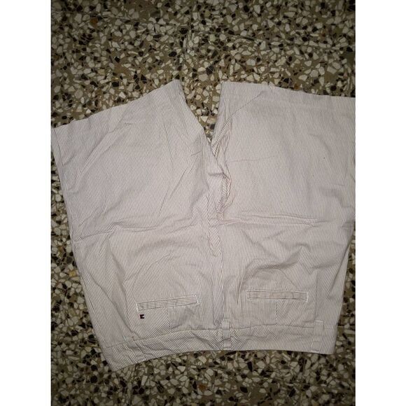 Shorts bundle  - Picture 15 of 15